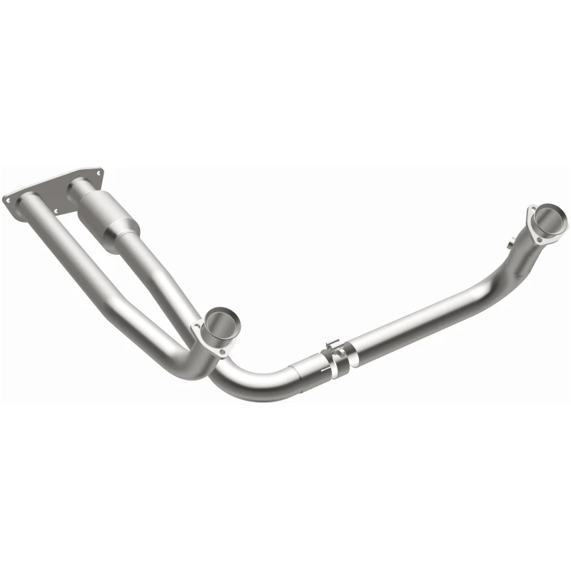 magnaflow_52054-6796c8e79f5e2