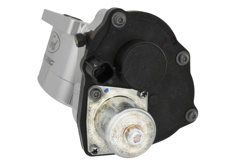 ford-racing_M-9926-3V-67ac430fe0a9a