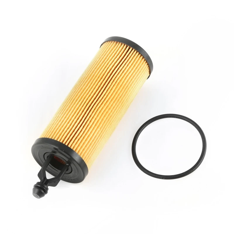 Omix Ölfilter 14-21 KJ/WK/JK 3.6L