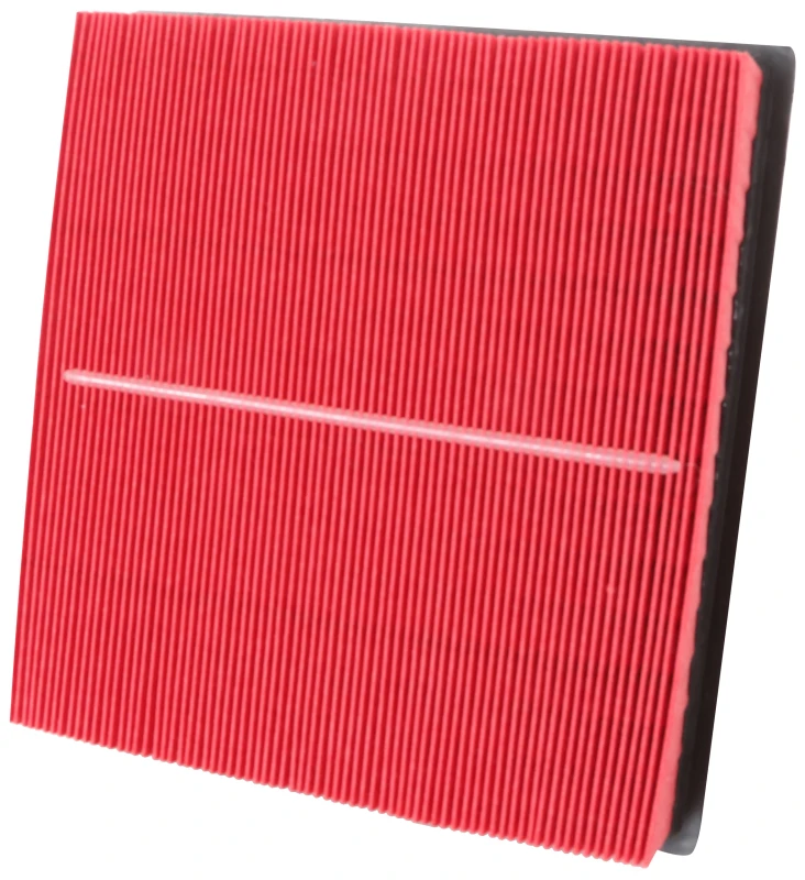 K&N Luftfilter für Jeep Grand Cherokee/Dodge Durango V6-3.6/V8-5.7L F/I