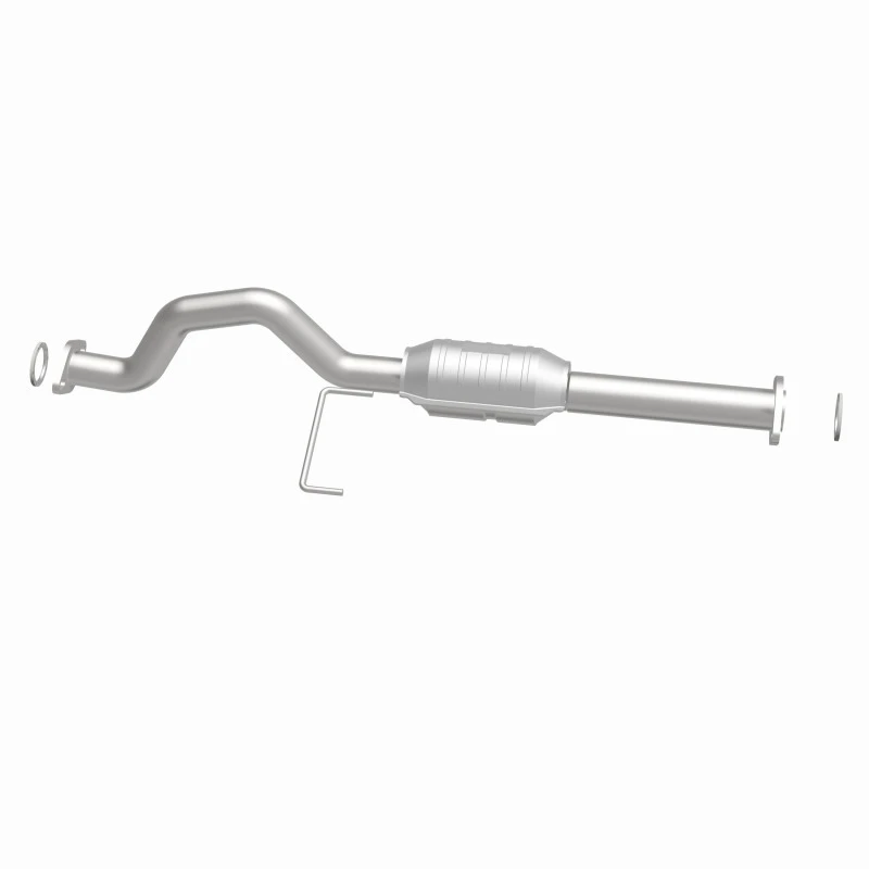 magnaflow_457030-6793a51d50bb9