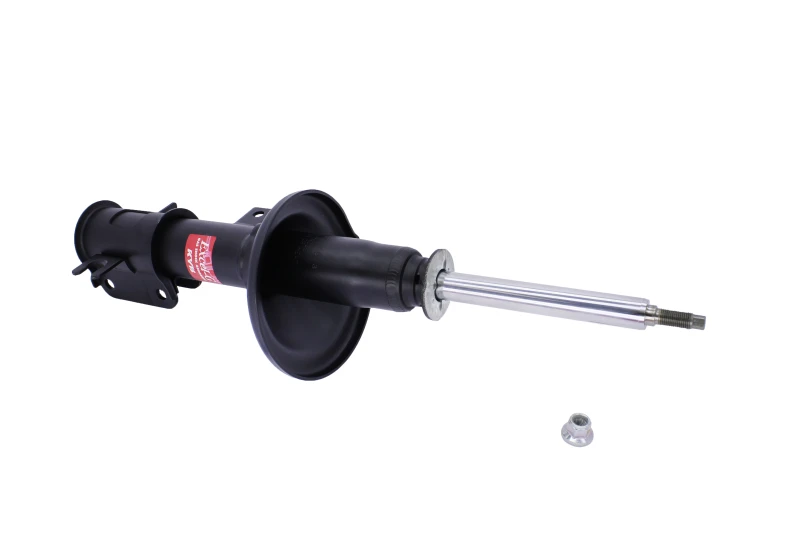 KYB Stoßdämpfer & Struts Excel-G vorne links DAEWOO Nubira 1999-01