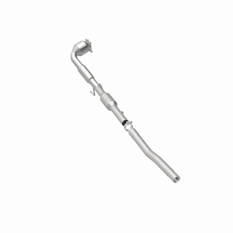 magnaflow_52281-6793863fb42c4