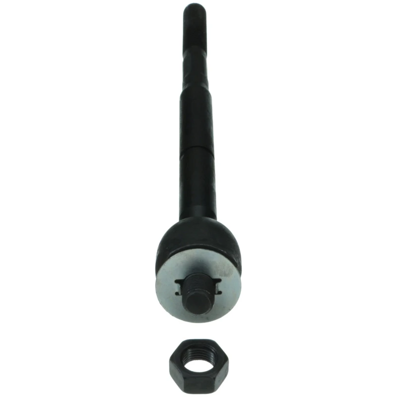 MOOG 95-04 Toyota Tacoma Front Inner / Inner Tie Rod End