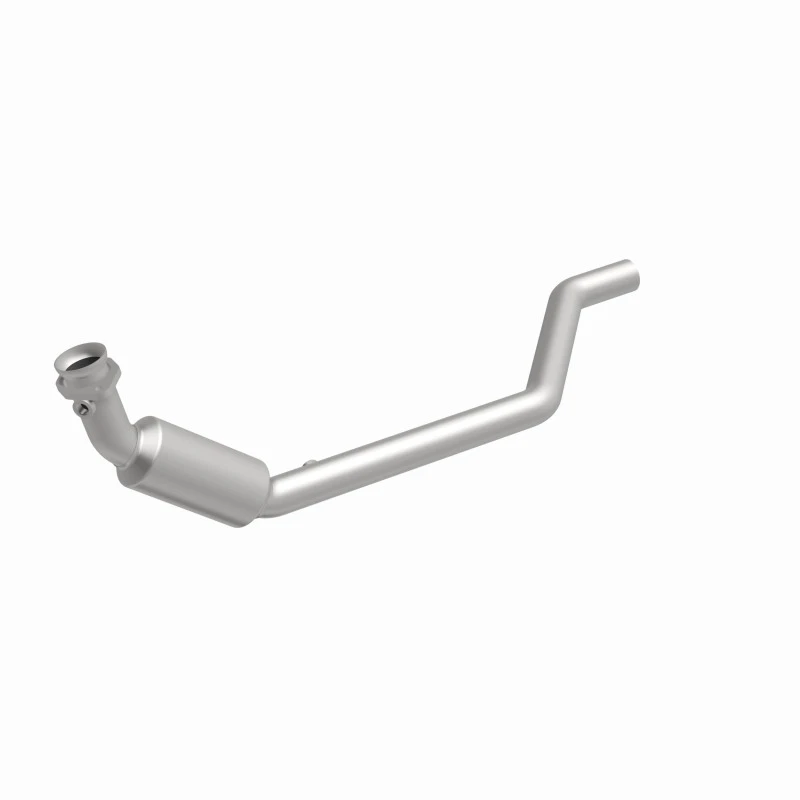 magnaflow_23937-6793ee4fe3dd1