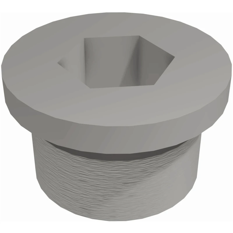magnaflow_10044-6796edc54b709