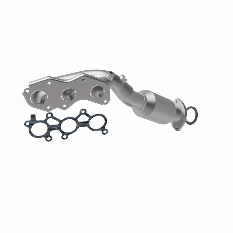 magnaflow_52446-6793d58a396ce