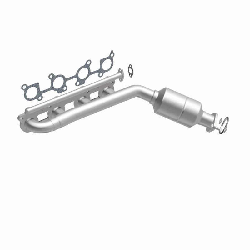magnaflow_51323-67937754279c1