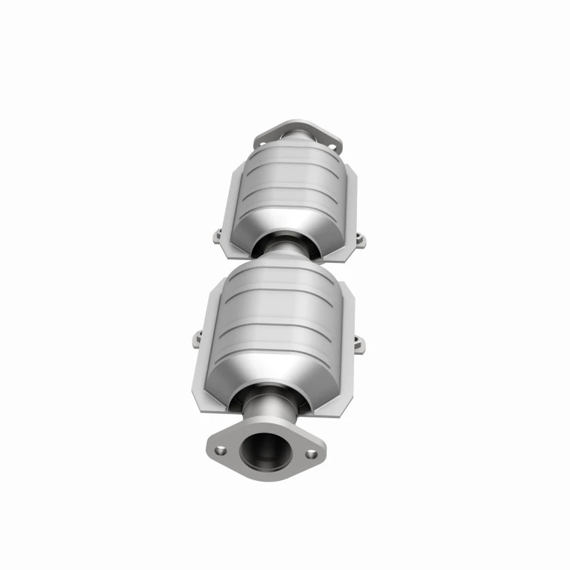 magnaflow_23250-6793a745c3046