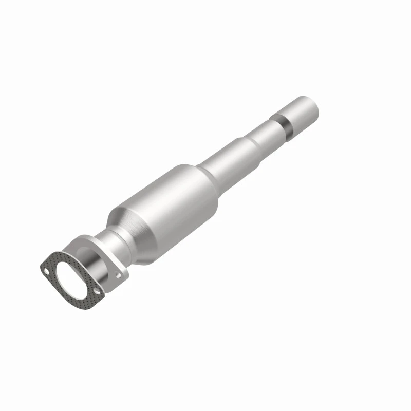 magnaflow_49145-6793beddc4d74