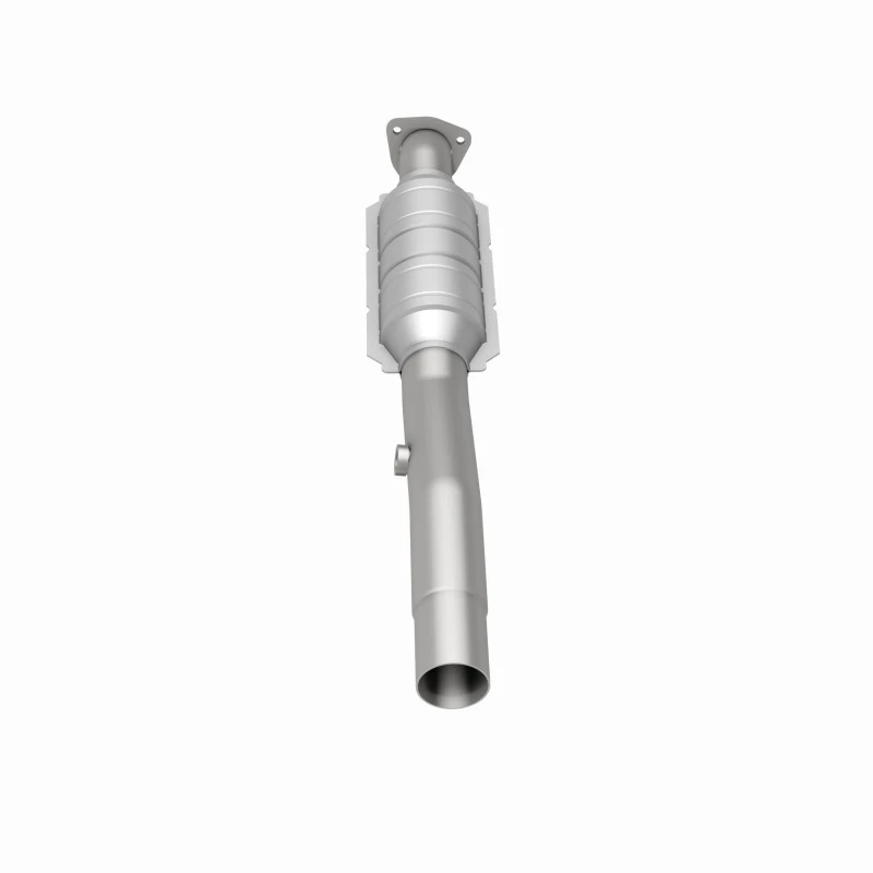 magnaflow_24025-6793c8e16a082