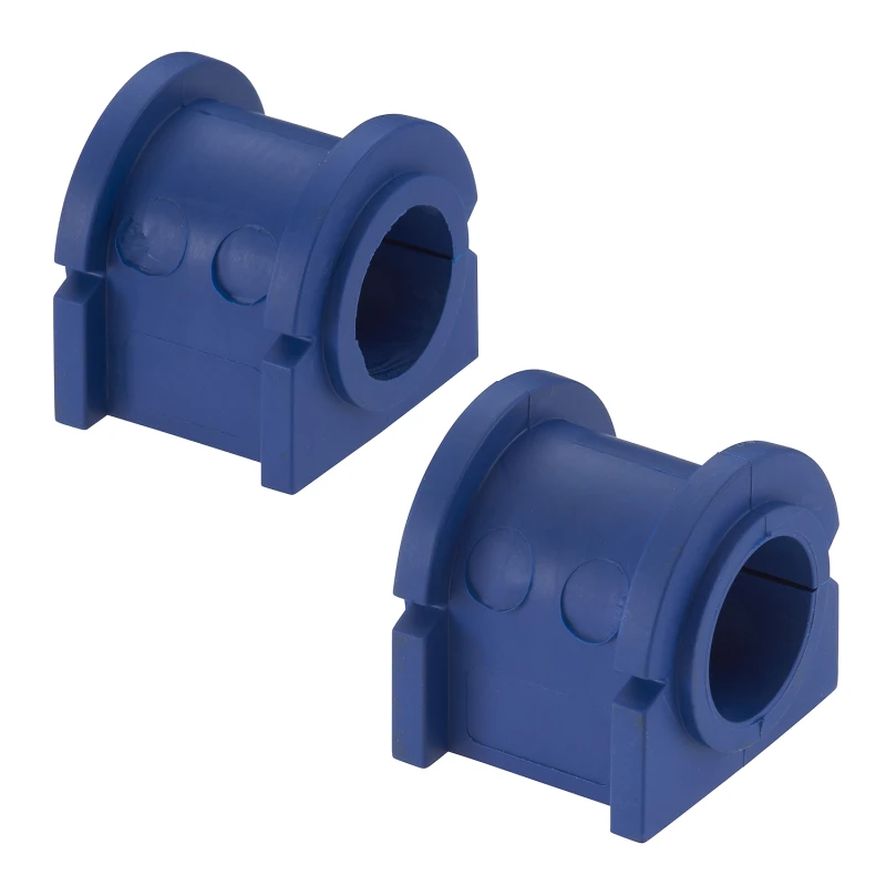 MOOG 07-12 Dodge Caliber Vorne Zum Rahmen / Hinten Zum Rahmen Querlenkerbuchse