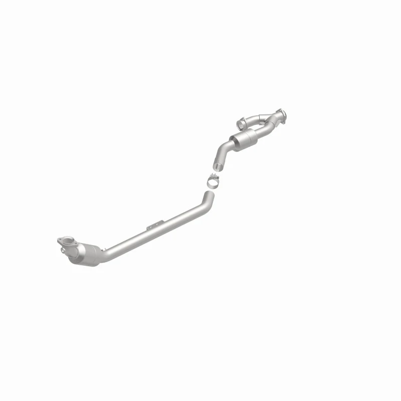 magnaflow_24272-6793af8b4f1bd