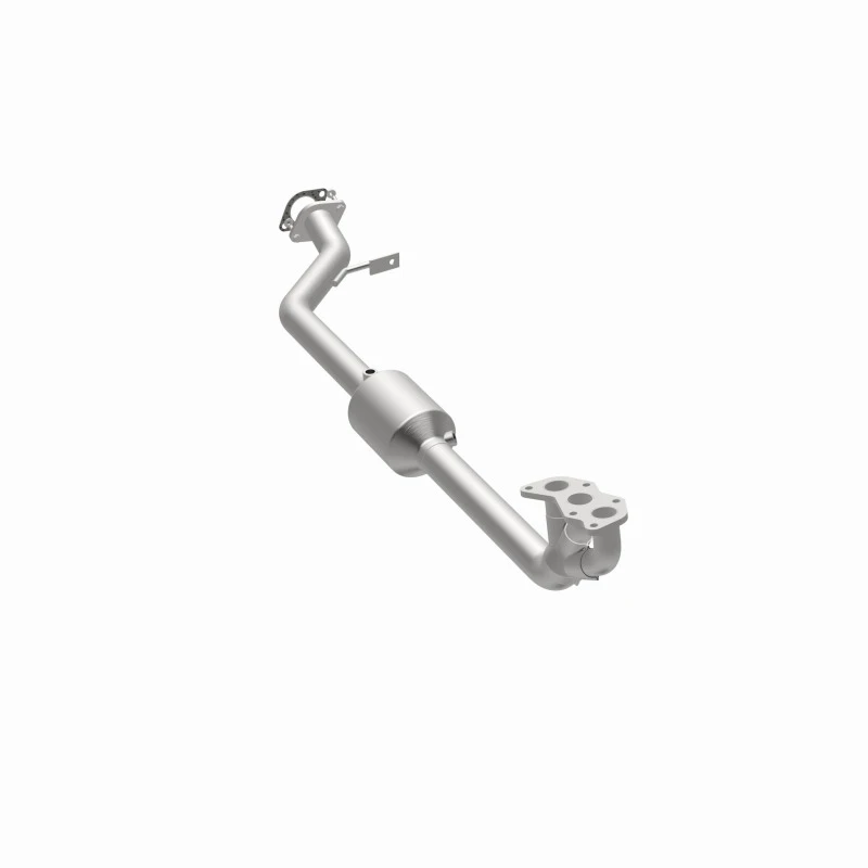 magnaflow_24393-6793861ead3a6