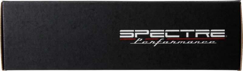 spectre_5460-6794a9ac24327