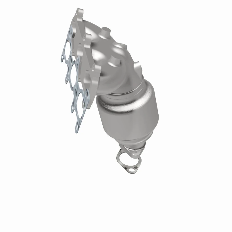 magnaflow_51634-6793ed5b73945