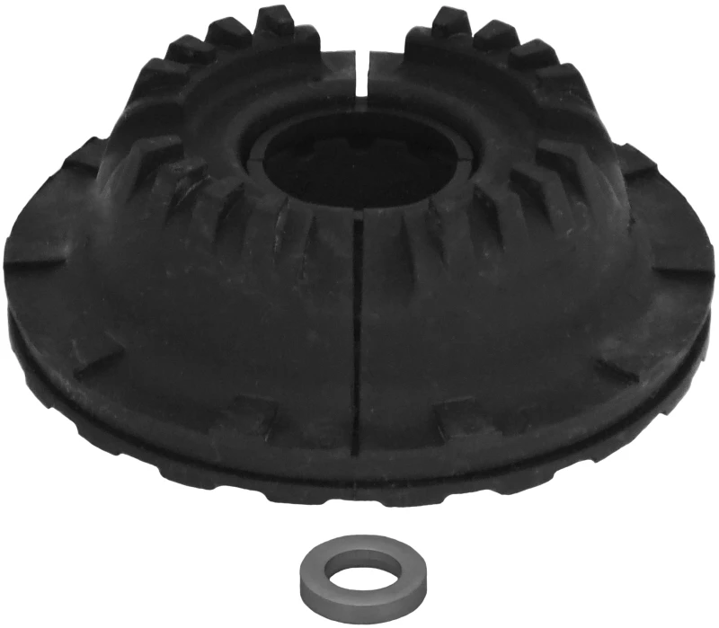 kyb_SM5751-67936d9db705a KYB Shocks & Struts Strut Mount Front 09-15 Audi A4/A5