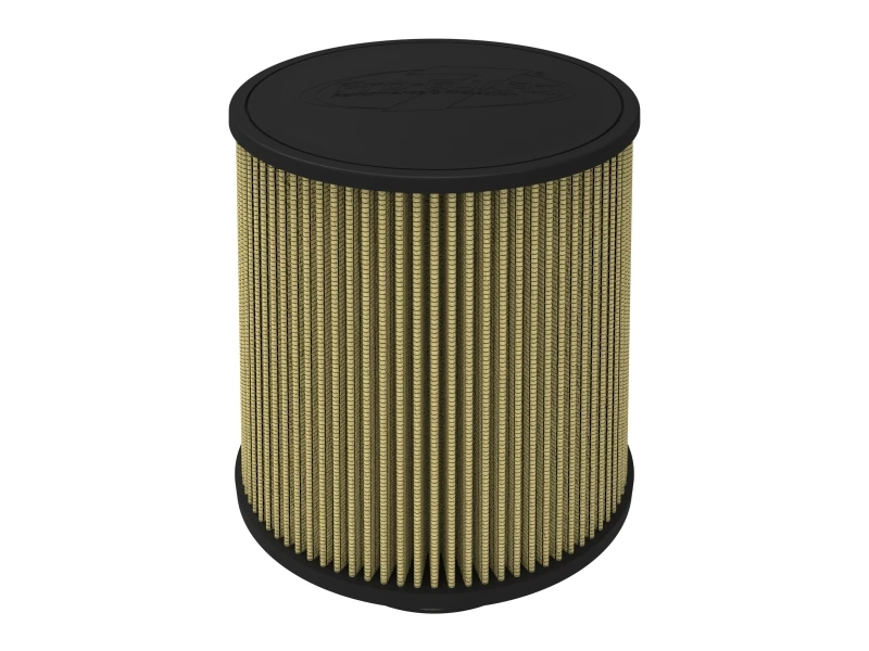 aFe MagnumFLOW Air Filters UCO PG7 A/F PG7 4F x 8B x 7T x 8H