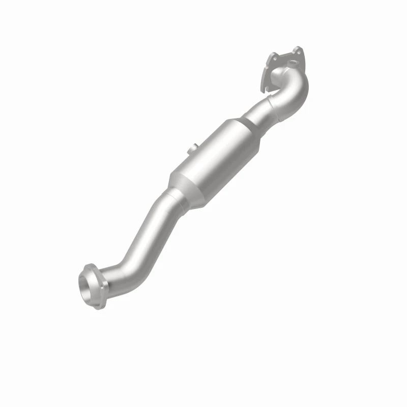 magnaflow_22-177-6793d5fbefa2a