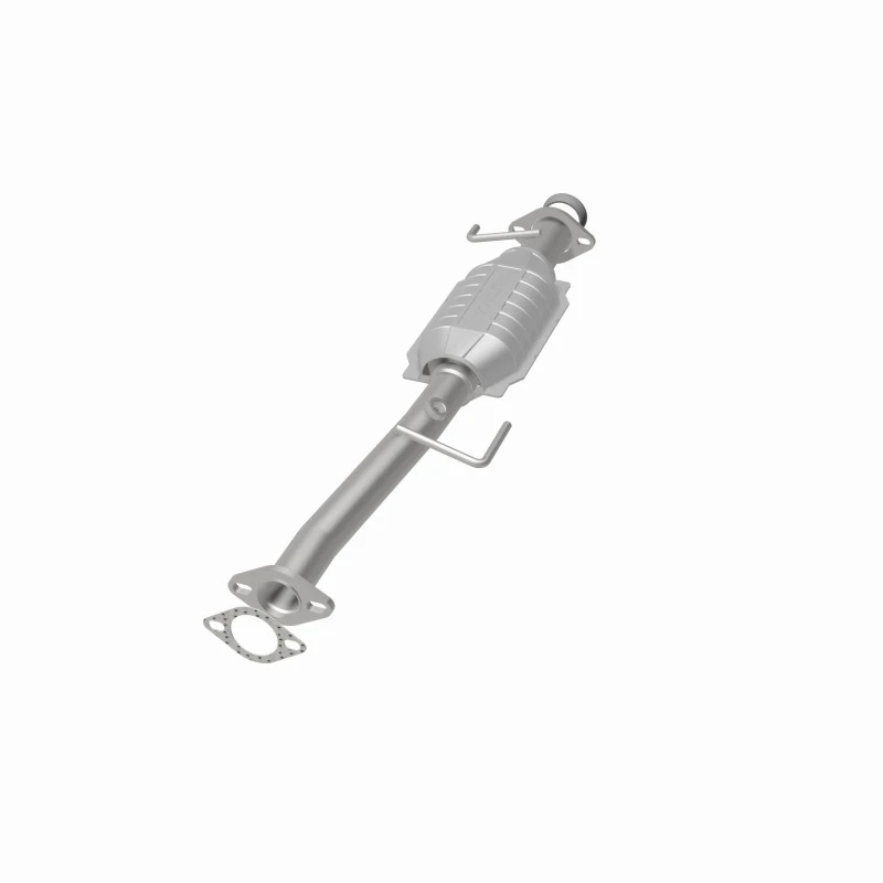 magnaflow_22626-67937ea8a4b57