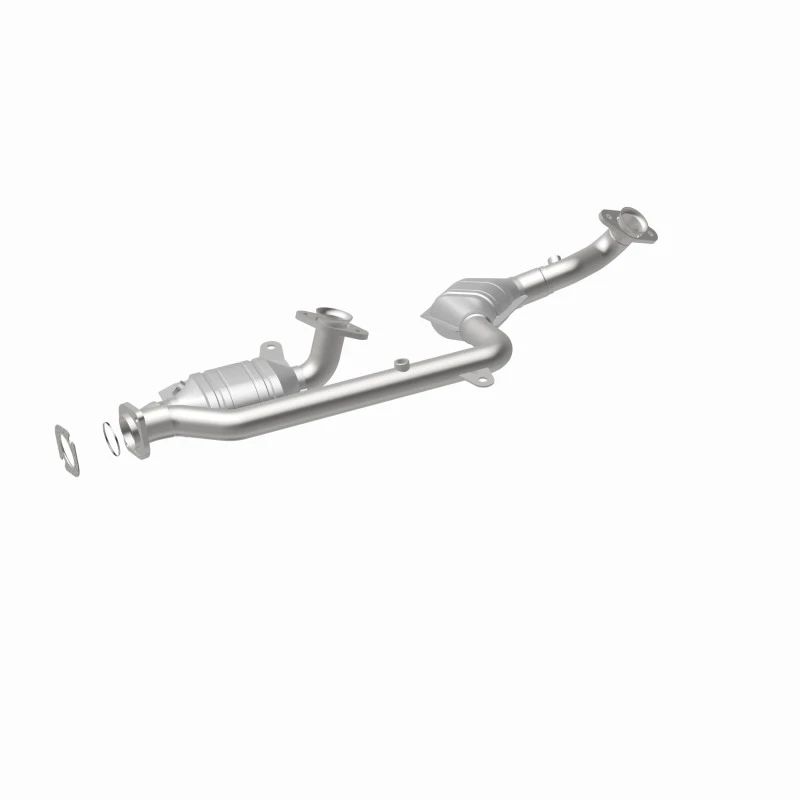 magnaflow_441122-6793a3891eea1