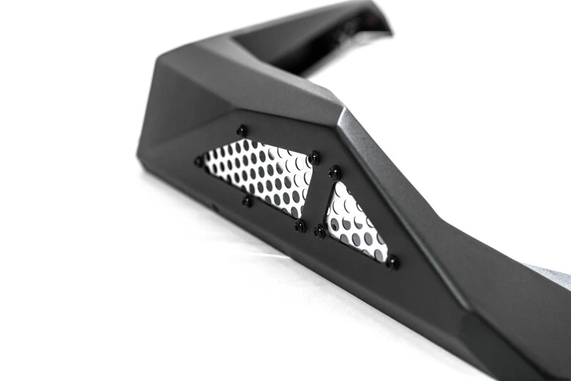 DV8 Offroad Armor Fender Flares für 2020–2025 Jeep Gladiator JT