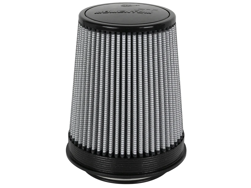 aFe Momentum Intake Replacement Air Filter 5 IN F x 7 IN B x 5 IN T x 8 IN H