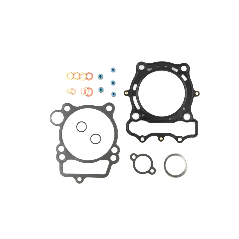 Cometic 01-13 Yamaha YZ250F 81mm-Bohrung Obere Enddichtungssatz