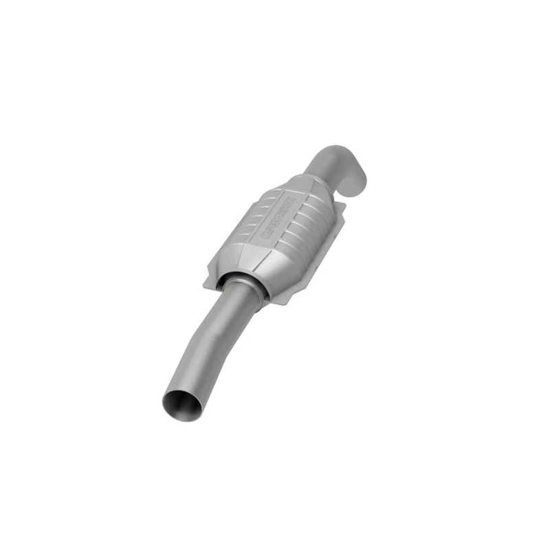 magnaflow_23290-67939812431ea