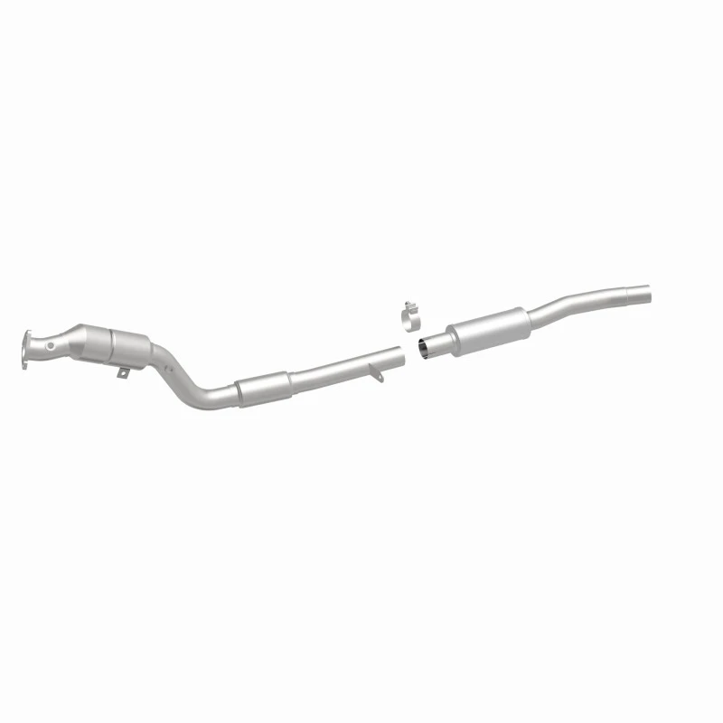 magnaflow_51966-679384fe1583c