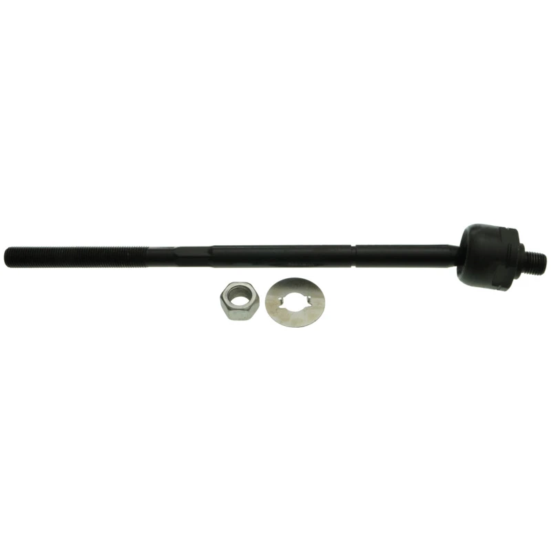 MOOG 96-00 Chrysler Town & Country Vorderer innerer / innerer Lenkhebel