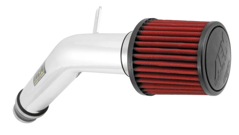 aem-induction_21-715P-6792bec5a2e74