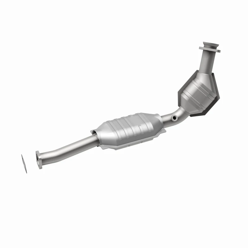 magnaflow_23331-6793aa672ce7c