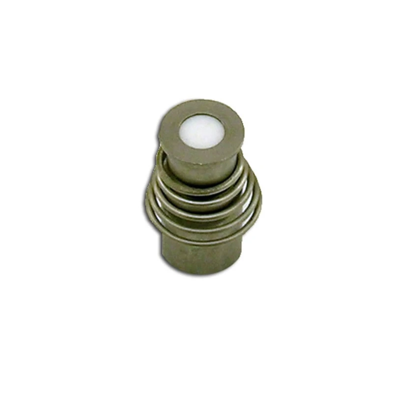 Nitrous Express Piston Only (Nitrous Supershark.157 Orifice)