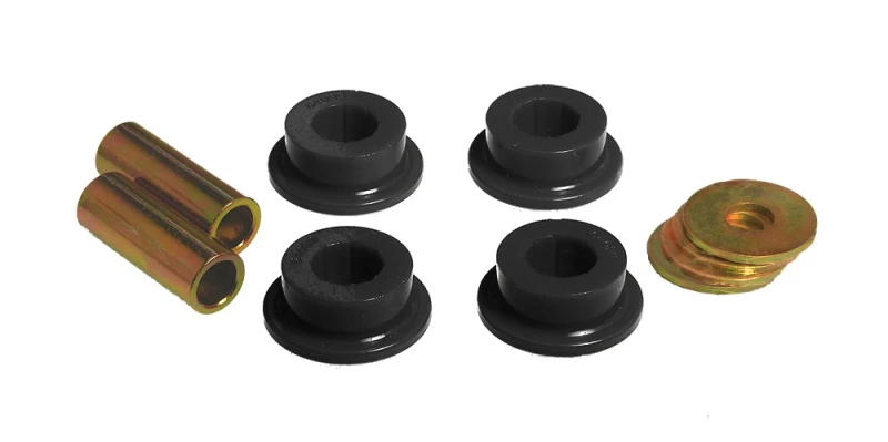 Prothane Vordere Unterlenkerbuchsen für 84-87 Honda Civic/CRX