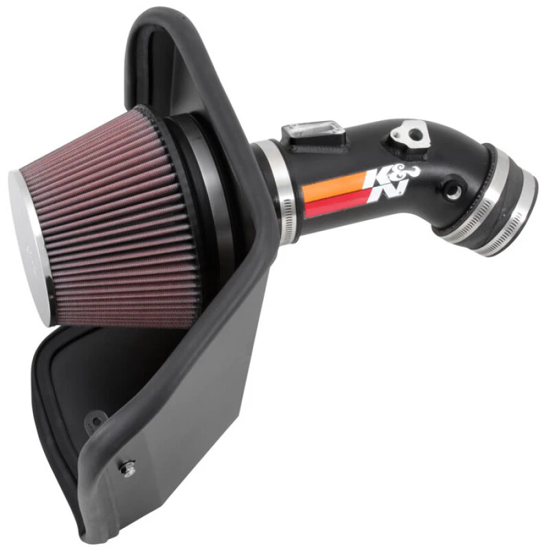 k%26n-engineering_77-3078KTK-6796c0391e2fa