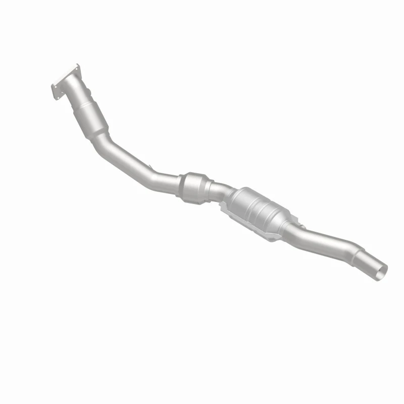 magnaflow_49893-6793b2811a6d5