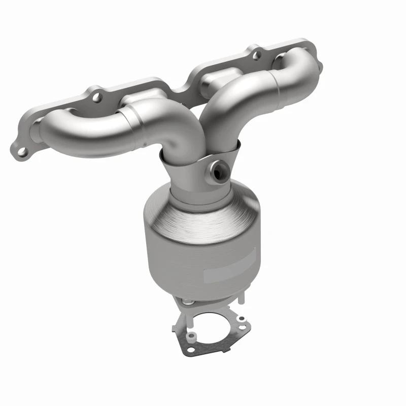 magnaflow_24998-6793cf246e4de