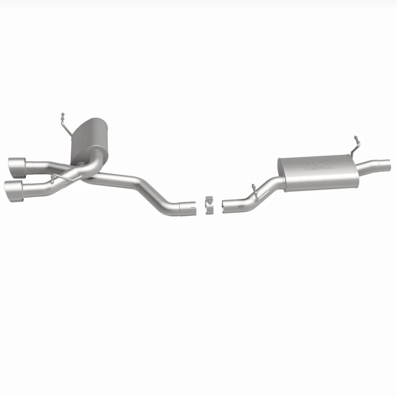 magnaflow_16501-67ac4a4be177e