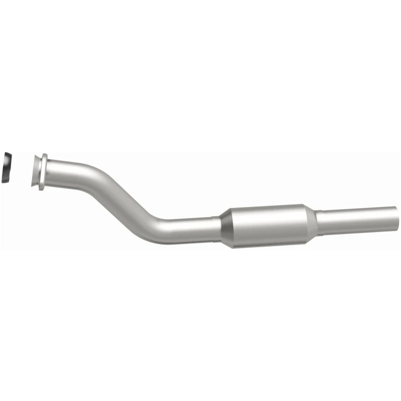 magnaflow_4481404-67976f0b023f5