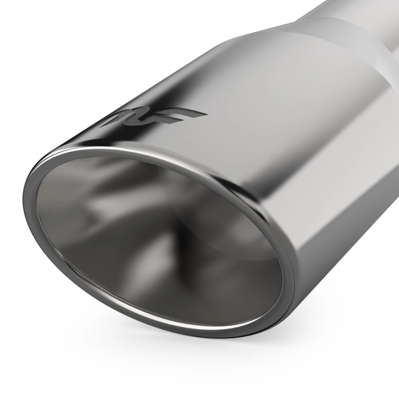 magnaflow_16633-6795d38a59741