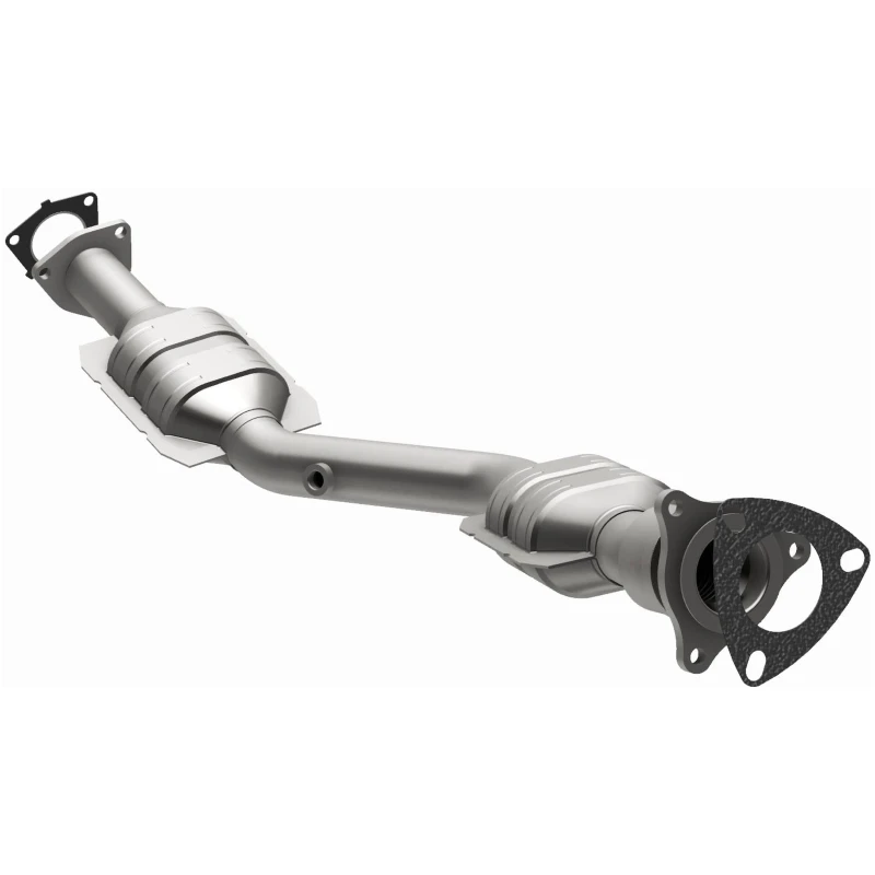 magnaflow_51722-67966e8fe3b09