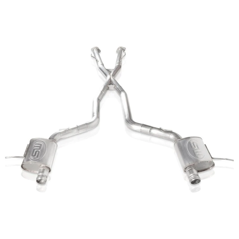 stainless-works_JEEP1862CB-S-6794dd073b356