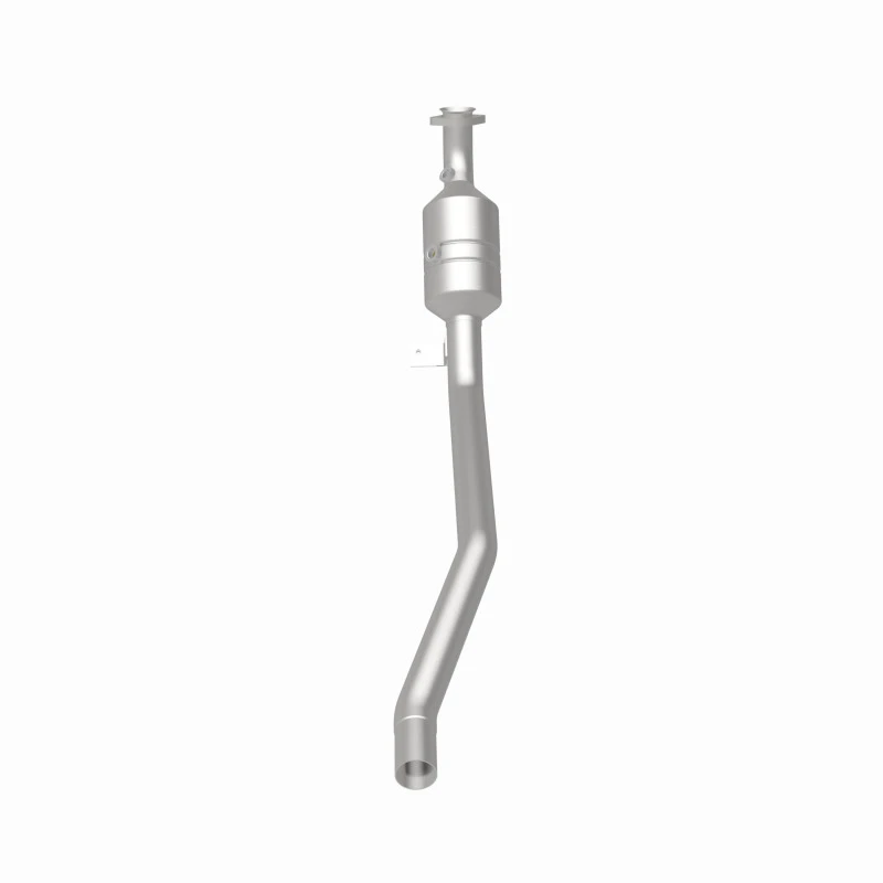 magnaflow_52177-6793dd9445377