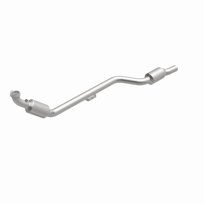magnaflow_24536-6793716069a86