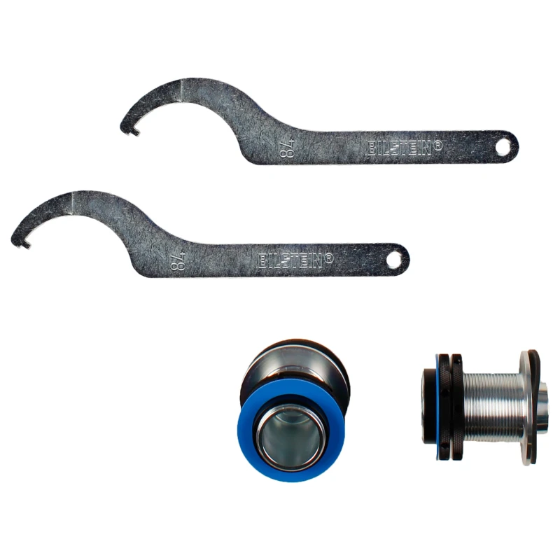bilstein_48-195232-6792fe9d6578a