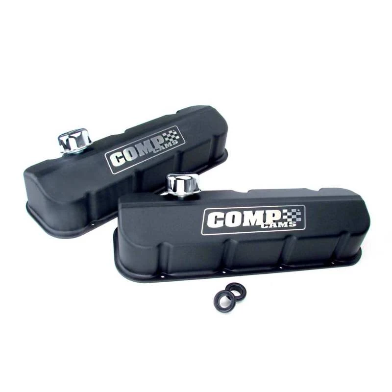 comp-cams_281-67930d861eac1 COMP Cams Die Cast Valve Cover SetBBC W