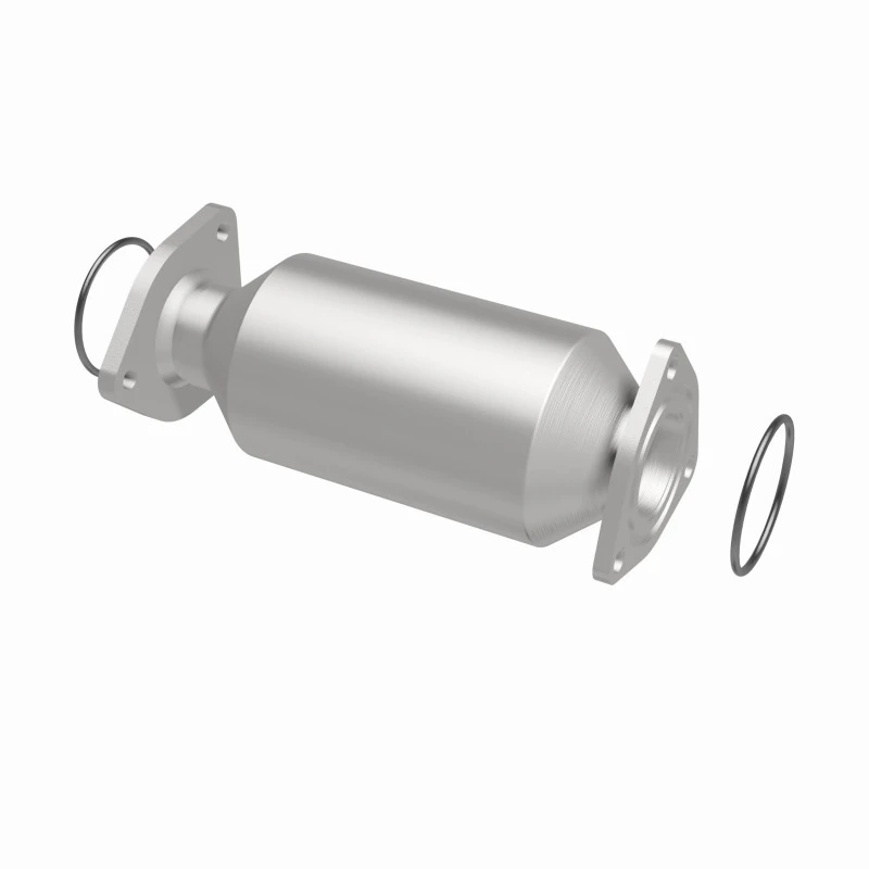 magnaflow_49683-67938814bad6e