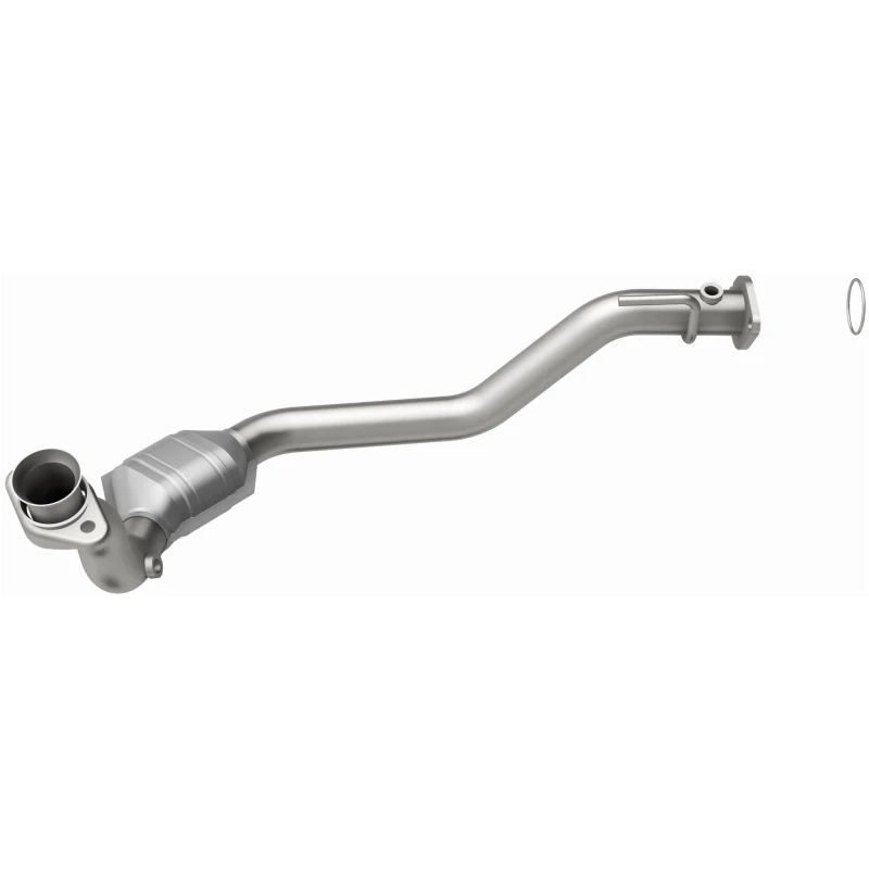 magnaflow_23311-6796ce4b77da8