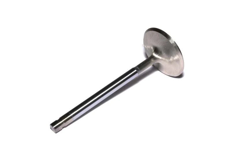 comp-cams_6001-1-67930e070e8fd COMP Cams Ss Ventil SBC Int 2,080in 11/32